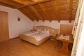 Apartmny Villa Schnau, Castelrotto / Kastelruth