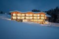 Hotel Seelaus, Compatsch, Alpesiusi