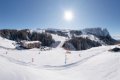Hotel Seelaus, Compatsch, Alpesiusi