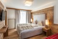 Hotel Seelaus, Compatsch, Alpesiusi