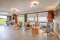 Hotel Seelaus, Compatsch, Alpesiusi