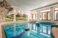 Hotel Seelaus, Compatsch, Alpesiusi