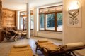 Hotel Seelaus, Compatsch, Alpesiusi