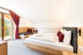 Hotel Seelaus, Compatsch, Alpesiusi