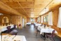 Hotel Seelaus, Compatsch, Alpesiusi