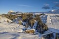 Hotel Seelaus, Compatsch, Alpesiusi