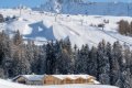 Hotel Seelaus, Compatsch, Alpesiusi