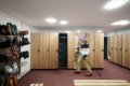 Hotel Seelaus, Compatsch, Alpesiusi