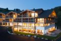 Hotel Seelaus, Compatsch, Alpesiusi