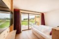 Hotel Seelaus, Compatsch, Alpesiusi