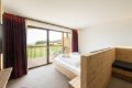 Hotel Seelaus, Compatsch, Alpesiusi