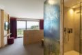 Hotel Seelaus, Compatsch, Alpesiusi