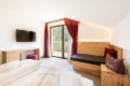 Hotel Seelaus, Compatsch, Alpesiusi