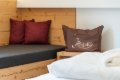 Hotel Seelaus, Compatsch, Alpesiusi