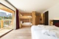 Hotel Seelaus, Compatsch, Alpesiusi