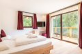 Hotel Seelaus, Compatsch, Alpesiusi