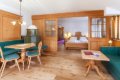 Hotel Seelaus, Compatsch, Alpesiusi