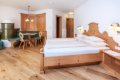 Hotel Seelaus, Compatsch, Alpesiusi