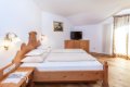 Hotel Seelaus, Compatsch, Alpesiusi