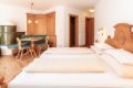 Hotel Seelaus, Compatsch, Alpesiusi