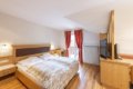 Hotel Seelaus, Compatsch, Alpesiusi