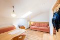Hotel Seelaus, Compatsch, Alpesiusi