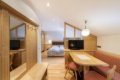 Hotel Seelaus, Compatsch, Alpesiusi