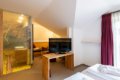 Hotel Seelaus, Compatsch, Alpesiusi