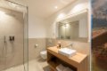 Hotel Seelaus, Compatsch, Alpesiusi