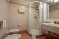 Hotel Seelaus, Compatsch, Alpesiusi