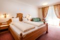 Hotel Seelaus, Compatsch, Alpesiusi