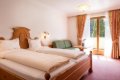 Hotel Seelaus, Compatsch, Alpesiusi
