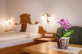 Hotel Seelaus, Compatsch, Alpesiusi