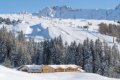 Hotel Seelaus, Compatsch, Alpesiusi