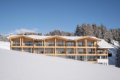 Hotel Seelaus, Compatsch, Alpesiusi