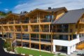 Hotel Seelaus, Compatsch, Alpesiusi