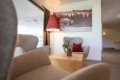 Hotel Seelaus, Compatsch, Alpesiusi