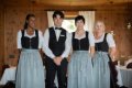 Hotel Seelaus, Compatsch, Alpesiusi