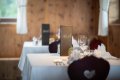 Hotel Seelaus, Compatsch, Alpesiusi