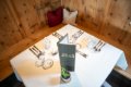Hotel Seelaus, Compatsch, Alpesiusi