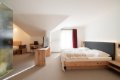 Hotel Seelaus, Compatsch, Alpesiusi