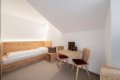 Hotel Seelaus, Compatsch, Alpesiusi