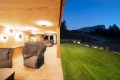Hotel Seelaus, Compatsch, Alpesiusi