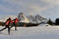 Hotel Seelaus, Compatsch, Alpesiusi