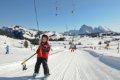 Hotel Seelaus, Compatsch, Alpesiusi