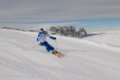 Hotel Seelaus, Compatsch, Alpesiusi