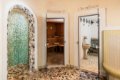 Hotel Seelaus, Compatsch, Alpesiusi