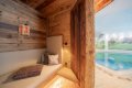 Hotel Seelaus, Compatsch, Alpesiusi