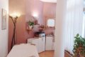 Hotel Seelaus, Compatsch, Alpesiusi