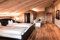 Hotel Tirler, Seiser Alm